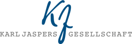 Karl-Jaspers-Gesellschaft Oldenburg